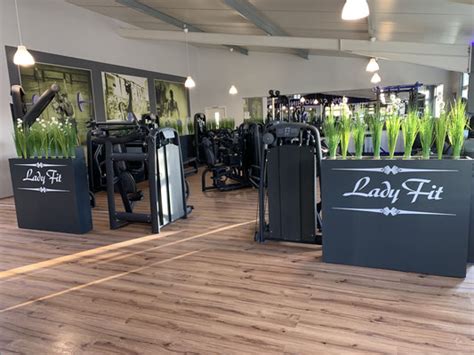 elan fitnessstudio ibbenbüren|Sport